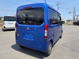 現車確認が難しい方はメールにて各箇所の画像をお送りしております!