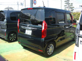 N-BOX L 