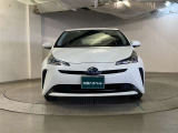大阪トヨペットは中古車もお任せ下さい!