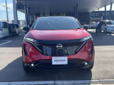 急にドアミラーが動かなくなった!エンジンの調子がおかしい?安心して愛車に乗れる『ワイド保証』 :走行距離無制限!大切な愛車のパーツを1年間無料で保証!