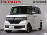 定期点検パック『まかせチャオ』加入車両でした。 新車から半年ごとの点検、エンジンオイル交換を当社で実施済みです。 定期的にメンテナンスされていますから安心ですね。 禁煙車 ワンオーナーです。