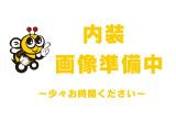 現在ルームクリーニング中の為画像少々お待ちください。