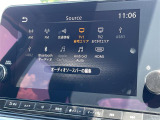 ◆北海道、東北、関東、中部、関西、中国、四国、九州、沖縄、全国各地どこからでも対応可能です!!お気軽にガリバーにお気軽にご相談ください!!