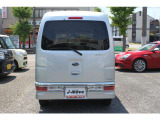 【J-move(ジェイ・ムーブ)】中古車販売・新車販売・買取り・整備・修理・車検・点検など各種対応しております。お車の事ならお任せ下さい!