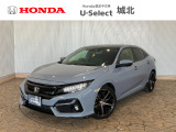 ★営業時間10:00〜18:30【定休日:火/水曜】☆全国どこでも納車可能です!お気軽にお問い合わせください♪TEL:●048-463-3535
