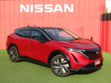 お車のご検討ありがとうございます。日産プリンス兵庫販売株式会社 明石中古車センター お問い合わせお待ちしております、