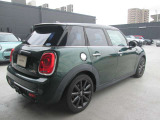 ★ご不明な点やご質問がございましたら名鉄AUTO MINI NEXT 檀渓通【052-858-5432】までお気軽にお問い合わせ下さいませ!★