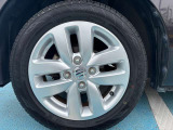 この度はスズキフロンテの  ご覧いただきまして誠にありがとうございます。お客様のお車選びのサポートをさせていただきます!!気になる所やご不明な点がございましたらお気軽にお申し付け下さい。