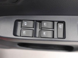 厳しいチェックに合格したものだけをお客様の元へお届けしています。