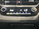 兵庫県加東市上滝野420 TEL0795-48-3241 担当 小林