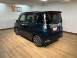 大阪ダイハツ販売(株)U-CAR八尾 072-990-2990までご連絡お待ちしております☆ 気になる事はお気軽にお問い合わせください!