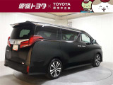 ロングラン保証付き。トヨタのお店で中古車をお買い上げいただいたすべてのお客様に安心で快適なカーライフをお約束する1年間の保証です。