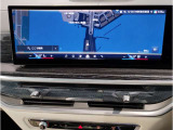 【オートローン】弊社ではBMWオートローンをご利用いただけます。スタンダードローン(均等払い)、バリューローン(残価設定型)からお選びいただく事が出来ます。