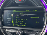 ◆全国納車可能です。納車方法及び費用につきましては、お気軽にコーディネーターまでご相談ください。遠方のご納車の際も我々がしっかりサポートさせて頂きます。お気軽にスタッフまでご相談下さい。