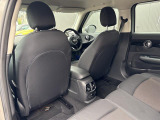 ◆LIBERALAは、輸入車選びの新たなスタイルを提案するインポート・セレクト・ブランドです。オーナー様となる方がクルマから直接感じる感性を第一にした、最良の一台との出会いをコーディネートいたします。