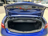お気軽にお問い合わせください。Tel:075-325-0440 Mobile:070-2313-8676  中古車担当:時女まで
