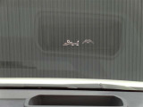 カラーヘッドアップディスプレイ付き。少ない視線移動で情報を確認できるので、運転の疲労軽減に繋がりますよ♪