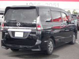 セレナ 1.2 e-POWER ハイウェイスターV 