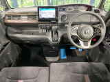 N-BOX G L ホンダセンシング 