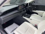 ◆LIBERALAは、輸入車選びの新たなスタイルを提案するインポート・セレクト・ブランドです。オーナー様となる方がクルマから直接感じる感性を第一にした、最良の一台との出会いをコーディネートいたします。
