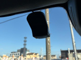 ◆北は北海道から南は沖縄まで、ご購入いただいたお車は全国にご納車が可能です!お電話、メール、動画などでリモートでお車のご案内も可能です!親切、丁寧に対応させて頂きますのでお気軽にご相談ください!