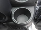中古車は一物一価、同じようなお車でも、整備状況、外内装の状態など様々です。