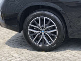 Mie Chuo BMW では全国のお客様に正規ディーラー認定中古車をお届けいたします。お気軽にお問い合わせ下さい!お待ち致しております。【 MieChuoBMW 電話059-238-2288 】