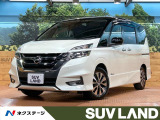 後席モニター 9型ナビフルセグ 全周囲カメラ セーフティB プロパイロッ