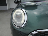 ★ご不明な点やご質問がございましたら名鉄AUTO MINI NEXT 中川【052-369-1132】までお気軽にお問い合わせ下さいませ!★