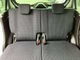 車検、点検、任意保険もお任せあれ!