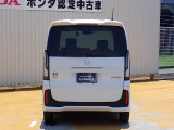 ■【お車】でお越しの際は、阪和道『堺インター』降りて信号を左折すぐ!ご不明な場合はお気軽にお電話下さい。 TEL:072-291-8082