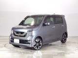 ホンダカーズ東京中央U-Select鳥山店へようこそ。 当社下取りのお墨付き車両。人気車両で充実装備の一台。おススメです。どうぞご覧くださいませ。