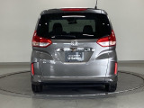 整備の際は、保証の付いたHONDA純正部品を使用いたしますので、ご安心下さい。
