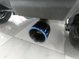 全国販売納車承ります。北は北海道から南は沖縄まで、ご自宅までお車をお届け致します。遠方にお住まいの方もお気軽にお問い合わせください。