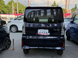 何かあった時のためにJAFがおすすめです!車のトラブルはもちろん、会員優待サービスが豊富ですのでトラブルがなくても魅力がありますよ♪