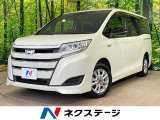 電動スライドドア 純正ナビ バックカメラ 衝突軽減 LEDヘッド ETC
