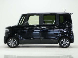 ◆掲載情報◆お目当てのお車が売約になってもお待ちください。他の在庫車もございます。ご案内させていただきますのでお気軽にお申し付けください。