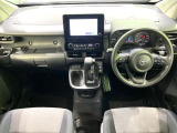 シエンタ 1.5 G 
