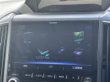 【 ディスプレイオーディオ 】いつも使っているスマホのアプリをそのままカーナビとして使える最新の車載器!お手持ちの携帯のアプリを更新するだけで最新ナビの情報に更新されます!※設定が必要です。//