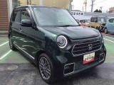 乗り降りして、色々とご確認してみて下さい☆ご来店の上、現車確認をお願いしております。ご連絡、お待ちしております☆