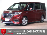ギャザズメモリーナビ フルセグTV ブルートゥース バックカメラ ETC車載器 両側電動スライドドア LEDオートライト ワンオーナー 禁煙車 USB充電 シートバックテーブル ドラレコ前後