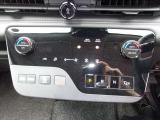 快適に運転を楽しんでいただけるように設計されています♪操作方法も分からないことがあればご質問ください!