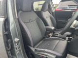 MINI認定中古車 車両本体価格に保証も含まれております!MINI認定中古車ですのでご安心くださいませ! BMW Premium Selection木更津 ・ MINI NEXT木更津