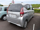 ☆岡山・香川の軽自動車専門店なのでほしい車がきっと見つかります☆カーセンサー掲載車以外にも多数の未公開在庫がありますので是非一度お問い合わせください☆