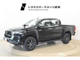 当社では岐阜県内への販売に限らせていただいております。ご了承くださいませ。