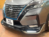 セレナ 1.2 e-POWER ハイウェイスターV 