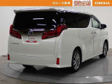 買ってからの安心メンテナンスも当社へお任せください