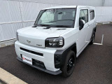 当社ではお車の販売を岡山県・香川県に在住のお客様、岡山県・香川県に隣接する県に在住のお客様のみとさせていただいております。誠に勝手ながら、ご理解とご協力を賜りますようお願い申し上げます。