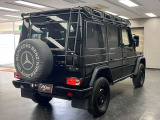 全てのお車が屋内にあるわけでは御座いませんので、来店前に事前連絡をお願い致します。