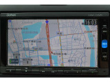 フリード 1.5 G ホンダセンシング 